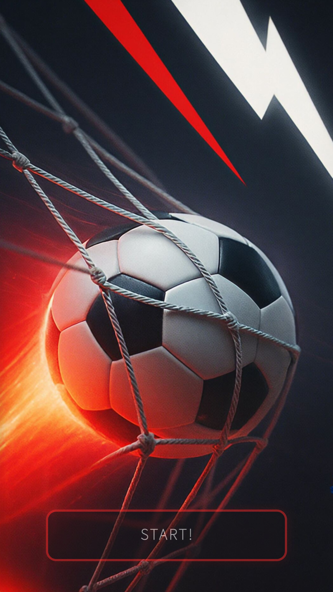 Wild Moves Screenshot